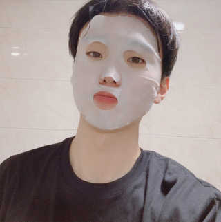 류흥선님이 올린 리뷰 사진 3