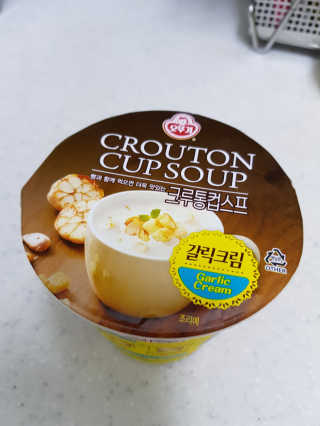 보리네님이 올린 리뷰 사진 2