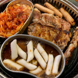 차슈님이 올린 리뷰 사진 3