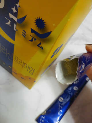 치르치르님이 올린 리뷰 사진 3