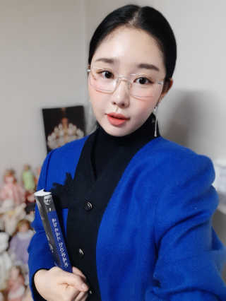 @second_ego_vintage님이 올린 리뷰 사진 1