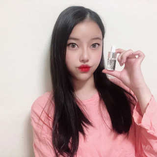 쑝쑝님이 올린 리뷰 사진 1