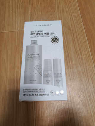 루씨네님이 올린 리뷰 사진 1
