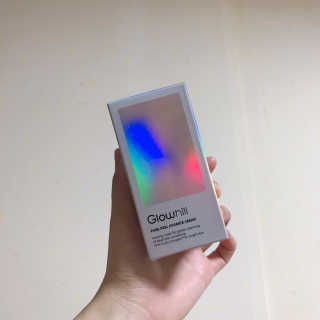 Chaeyeong님이 올린 리뷰 사진 2