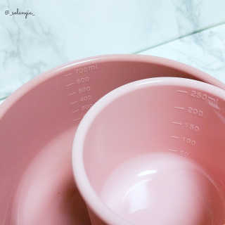 솔란지아님이 올린 리뷰 사진 3