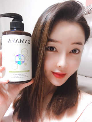 신벨라님이 올린 리뷰 사진 1