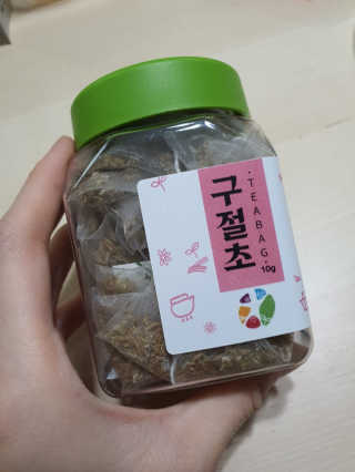 HARiBO님이 올린 리뷰 사진 1