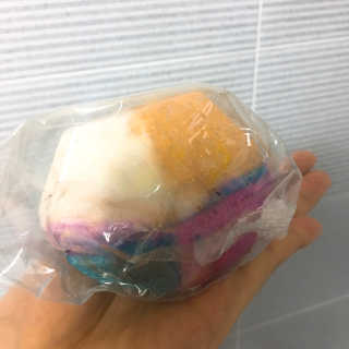MINJI님이 올린 리뷰 사진 1