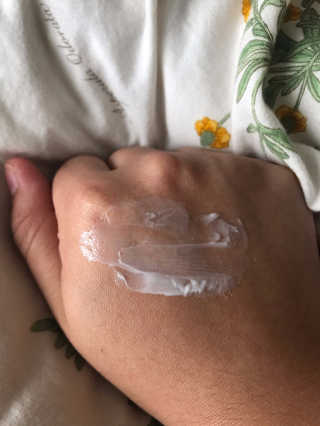 AnnieYu님이 올린 리뷰 사진 2