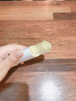 공궁망님이 올린 리뷰 사진 2