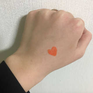 수연님이 올린 리뷰 사진 2