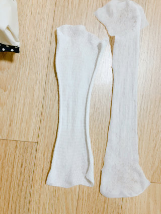 윤정마미님이 올린 리뷰 사진 4
