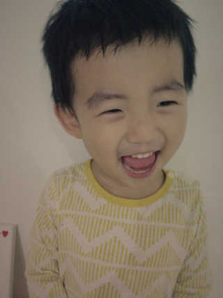 유성바라기님이 올린 리뷰 사진 3