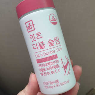 suri님이 올린 리뷰 사진 1