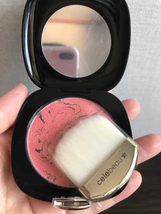 SongheeJoung님이 올린 리뷰 사진 3
