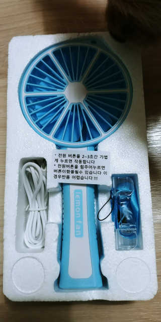 조태현님이 올린 리뷰 사진 3