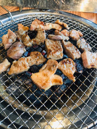 성공한쉬골쥐님이 올린 리뷰 사진 1