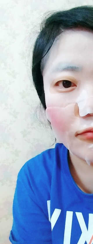 MiSeonKim님이 올린 리뷰 사진 1