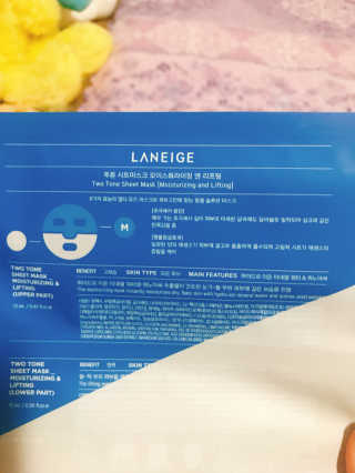 황유림님이 올린 리뷰 사진 3