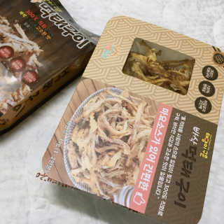프로밍님이 올린 리뷰 사진 2