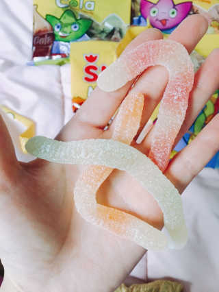 살구사랑님이 올린 리뷰 사진 2