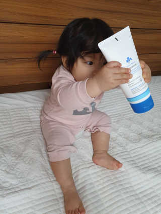 주수아님이 올린 리뷰 사진 1