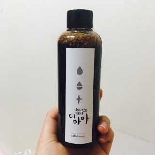 옹냐지님이 올린 리뷰 사진 1