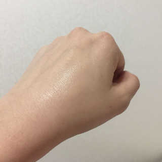 영서님이 올린 리뷰 사진 2