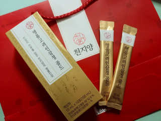 MijeongKim님이 올린 리뷰 사진 1