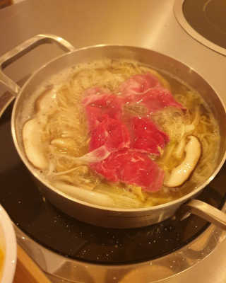 CAfood님이 올린 리뷰 사진 3