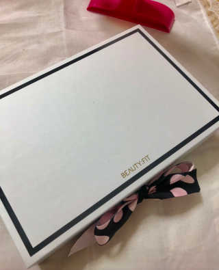 JuheeKim님이 올린 리뷰 사진 2