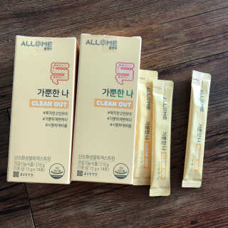 율율님이 올린 리뷰 사진 1