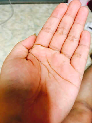 한솔님이 올린 리뷰 사진 3