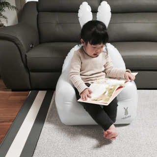 키메❤️님이 올린 리뷰 사진 1