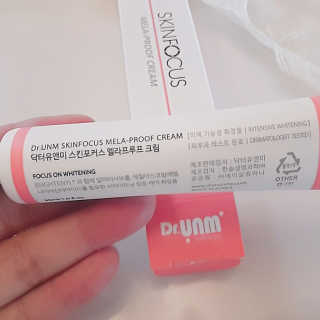 은초님이 올린 리뷰 사진 4
