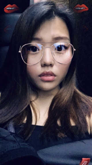 Stella Toh님이 올린 리뷰 사진 1