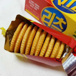 일기님이 올린 리뷰 사진 2