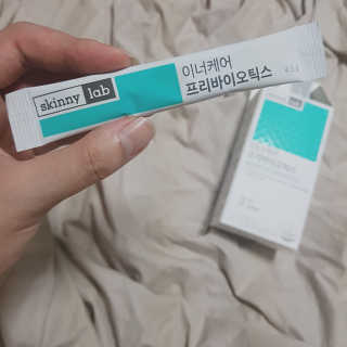 blaank님이 올린 리뷰 사진 3