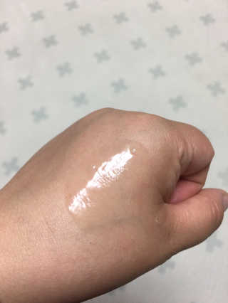 라원님이 올린 리뷰 사진 3