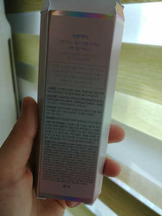 HyeonJuMun님이 올린 리뷰 사진 2