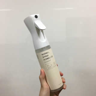 워니님이 올린 리뷰 사진 1
