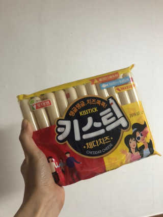 코랑이님이 올린 리뷰 사진 2