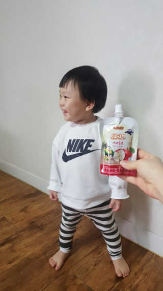 마이띠님이 올린 리뷰 사진 3