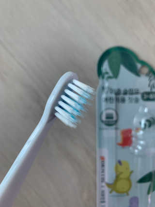 docabiyj님이 올린 리뷰 사진 4