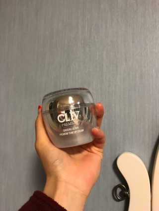 지비님이 올린 리뷰 사진 1