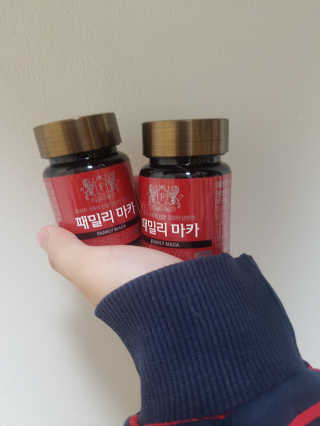 먹방슈트리아님이 올린 리뷰 사진 1