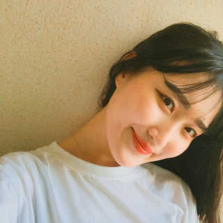 ssuejin님이 올린 리뷰 사진 2