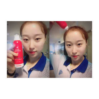 임혜빈님이 올린 리뷰 사진 1