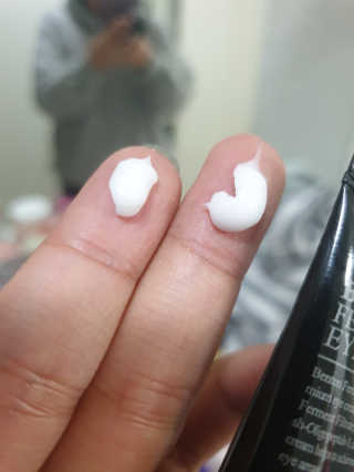 나님a님이 올린 리뷰 사진 2