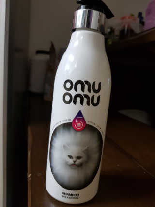 진성님이 올린 리뷰 사진 2